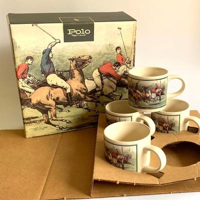 Sale Photo Thumbnail #183