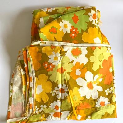 Sale Photo Thumbnail #83