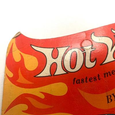 Sale Photo Thumbnail #5