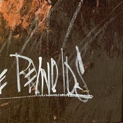 Sale Photo Thumbnail #53