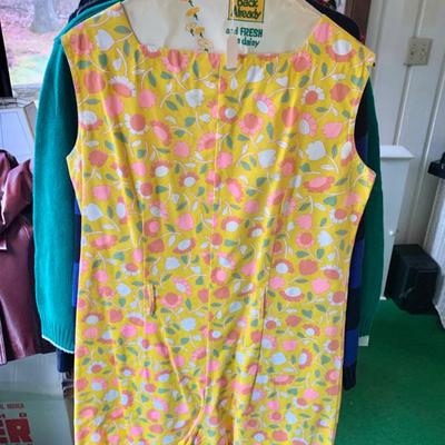 Sale Photo Thumbnail #193