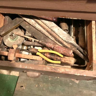 Sale Photo Thumbnail #145