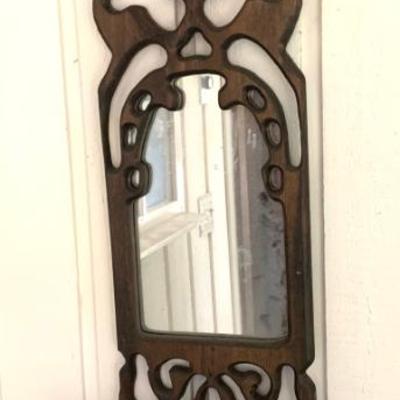 Sale Photo Thumbnail #76