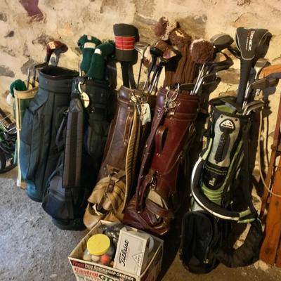 Sale Photo Thumbnail #156