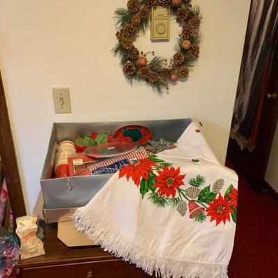 Sale Photo Thumbnail #121