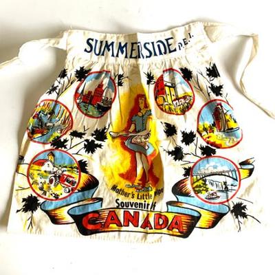 Sale Photo Thumbnail #42