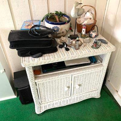 Sale Photo Thumbnail #66