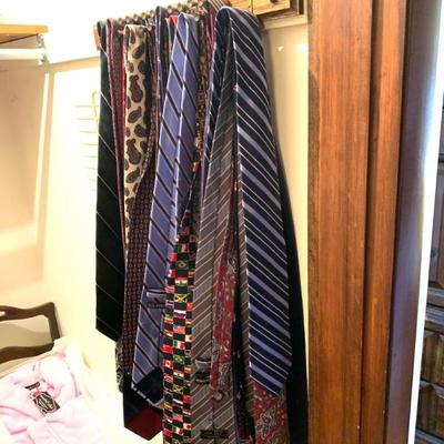 Sale Photo Thumbnail #114