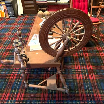 Sale Photo Thumbnail #169