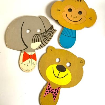 Sale Photo Thumbnail #40