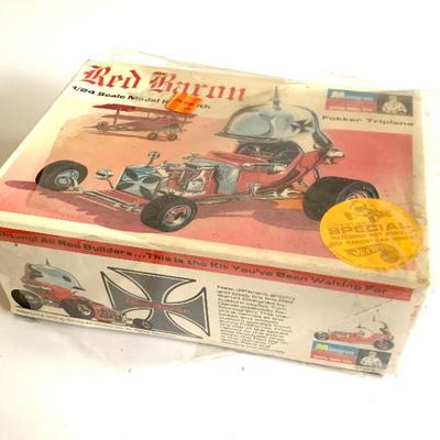 Sale Photo Thumbnail #8: Unopened