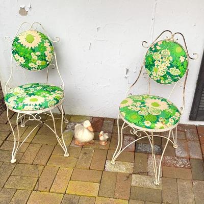 Sale Photo Thumbnail #72