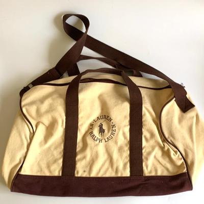 Sale Photo Thumbnail #84