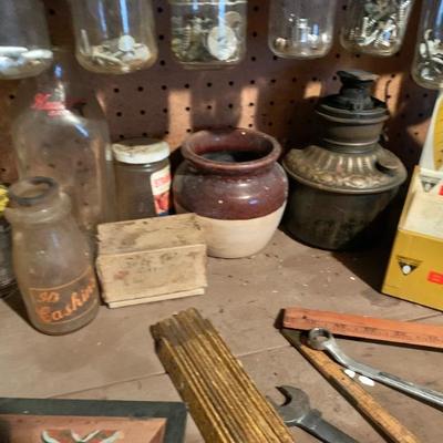 Sale Photo Thumbnail #143