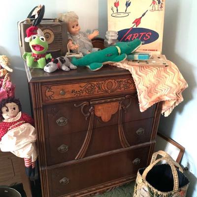 Sale Photo Thumbnail #90