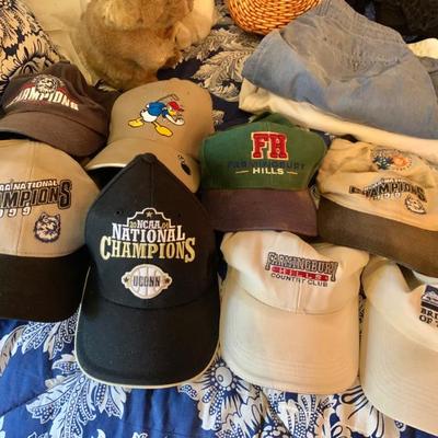 Sale Photo Thumbnail #117