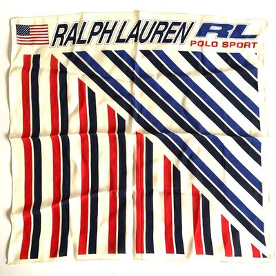 Sale Photo Thumbnail #186