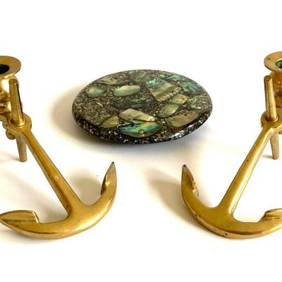 Sale Photo Thumbnail #49