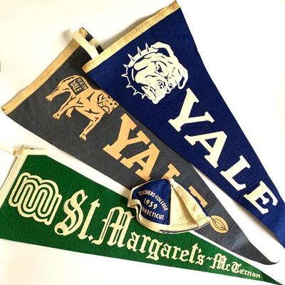 Sale Photo Thumbnail #47