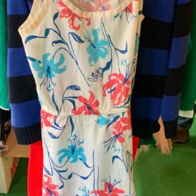 Sale Photo Thumbnail #194