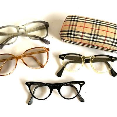 Sale Photo Thumbnail #176