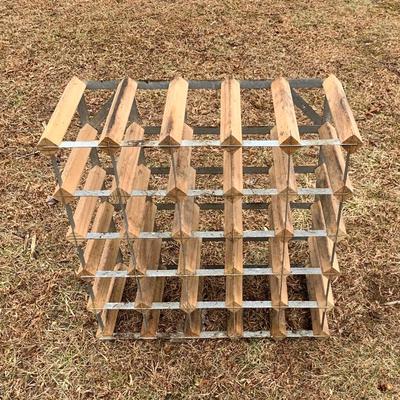 Sale Photo Thumbnail #170