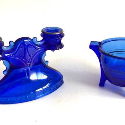 Sale Photo Thumbnail #63