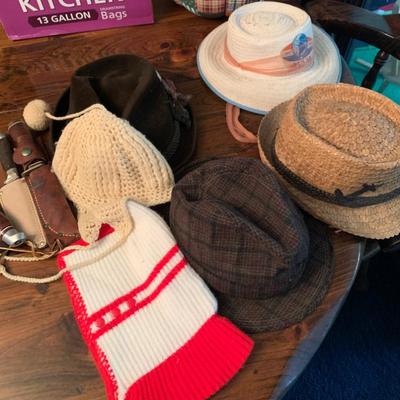 Sale Photo Thumbnail #179