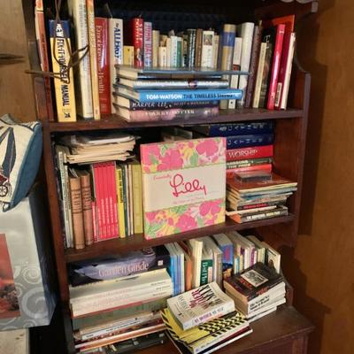 Sale Photo Thumbnail #159