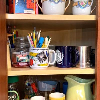 Sale Photo Thumbnail #60