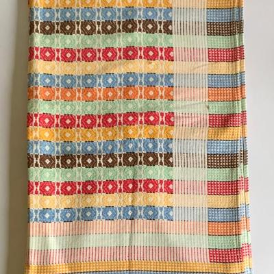 Sale Photo Thumbnail #51