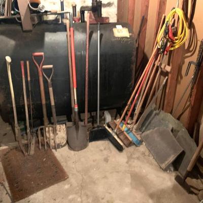 Sale Photo Thumbnail #146