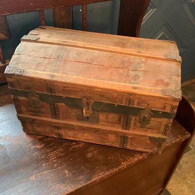 Sale Photo Thumbnail #69