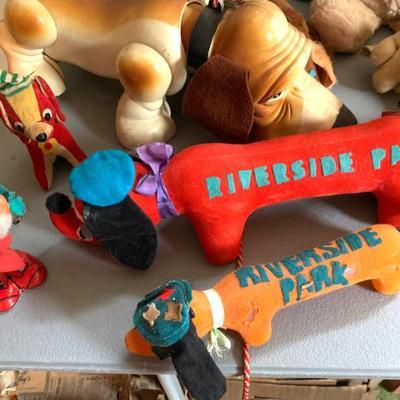 Sale Photo Thumbnail #92