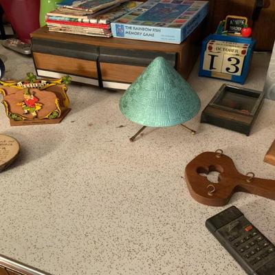 Sale Photo Thumbnail #162