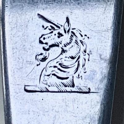 Sale Photo Thumbnail #19