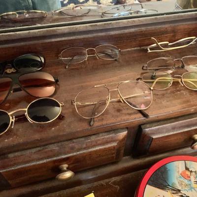 Sale Photo Thumbnail #112