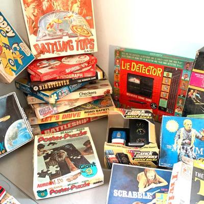 Sale Photo Thumbnail #99