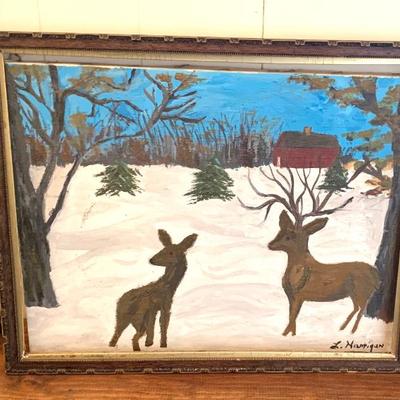 Sale Photo Thumbnail #135