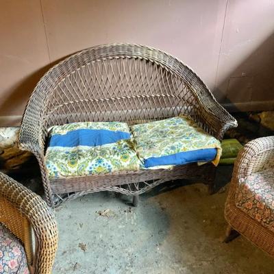 Sale Photo Thumbnail #33