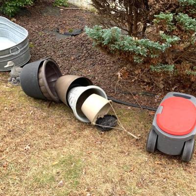 Sale Photo Thumbnail #200