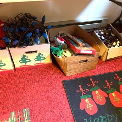 Sale Photo Thumbnail #126