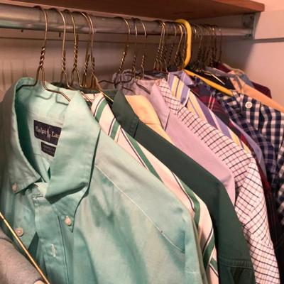 Sale Photo Thumbnail #103