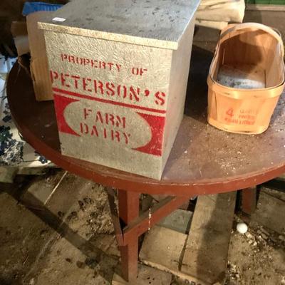 Sale Photo Thumbnail #150