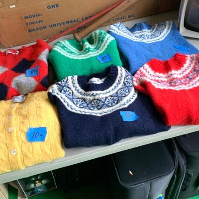 Sale Photo Thumbnail #68