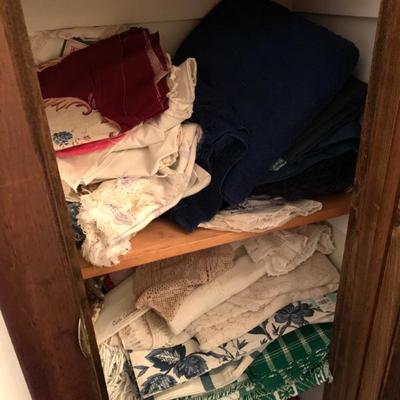 Sale Photo Thumbnail #132