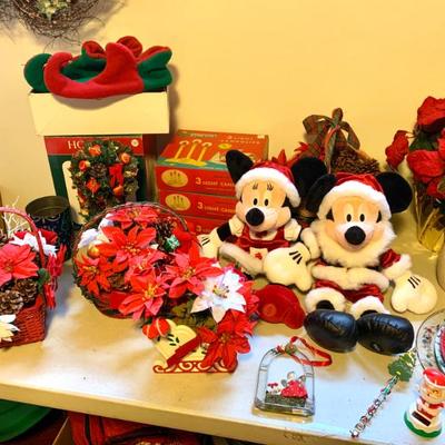 Sale Photo Thumbnail #128