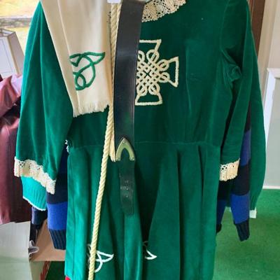 Sale Photo Thumbnail #191