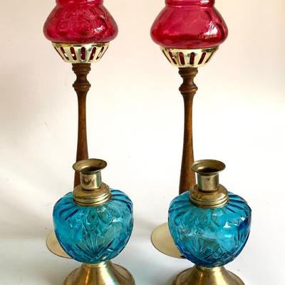 Sale Photo Thumbnail #56