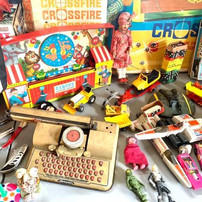 Sale Photo Thumbnail #95